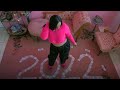 BABYDAIZ 2022 OFFICIAL VIDEO BABYDAIZ 2022 OFFICIAL VIDEO