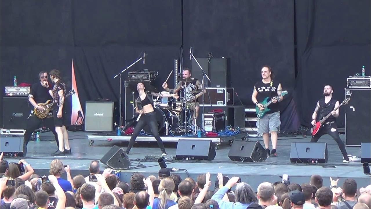 ария улица роз 2002. ария улица роз. улица роз слушать качество. группа ария жанна. группа ария улица роз.