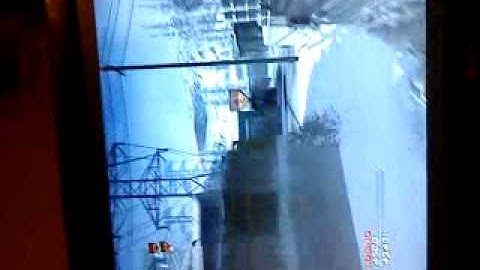 MW2 10TH PRESTIGE MODDED LOBBY