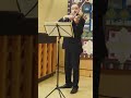 Целебные звуки музыки
