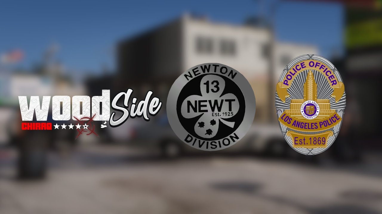 [woodside.rpg] welcome to south central / lapd