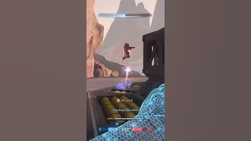 HALO INFINITE CTF #haloinfinite #halo #xboxseriesx #xbox