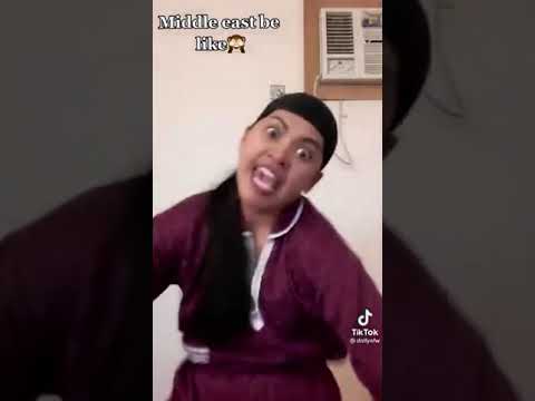 تعاليييي بدالنااا