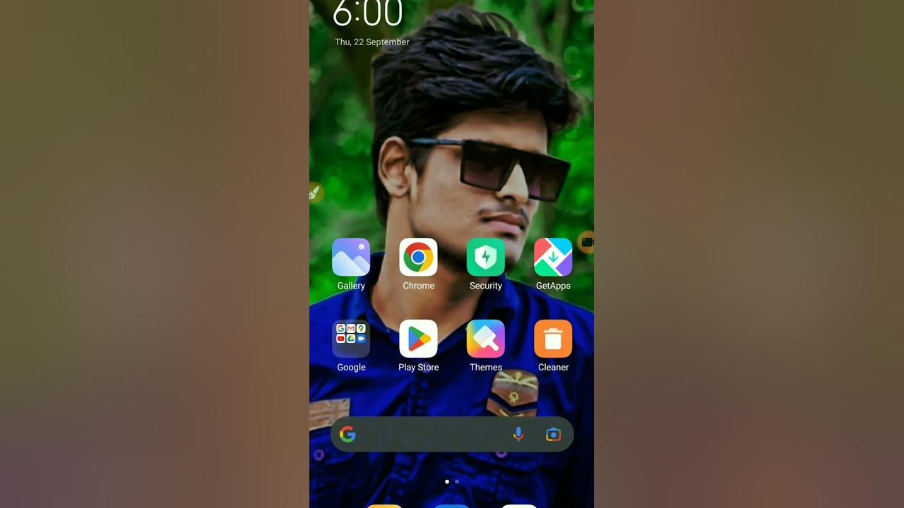 remove-notification-bar-from-lock-screen-in-miui-12-remove-control