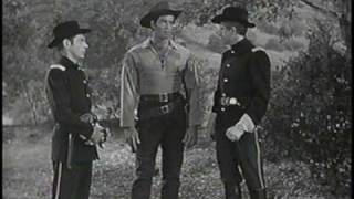 Download Lagu Clint Walker to the Rescue MP3 Download Lagu Clint Walker to the Rescue MP3