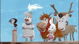 Lily's Driftwood Bay - Season 1 Highlights