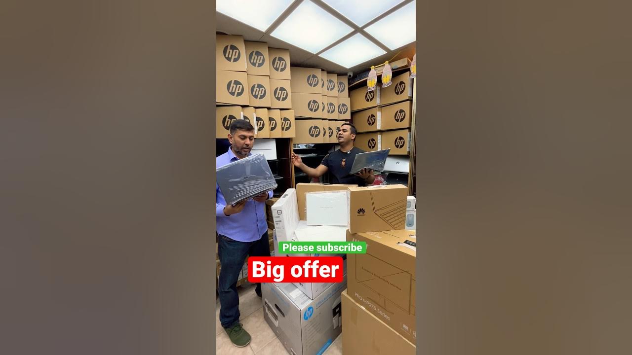 BlueALFouze electrical & electronic computer service 📲 +96569309776 fahaheel Kuwait