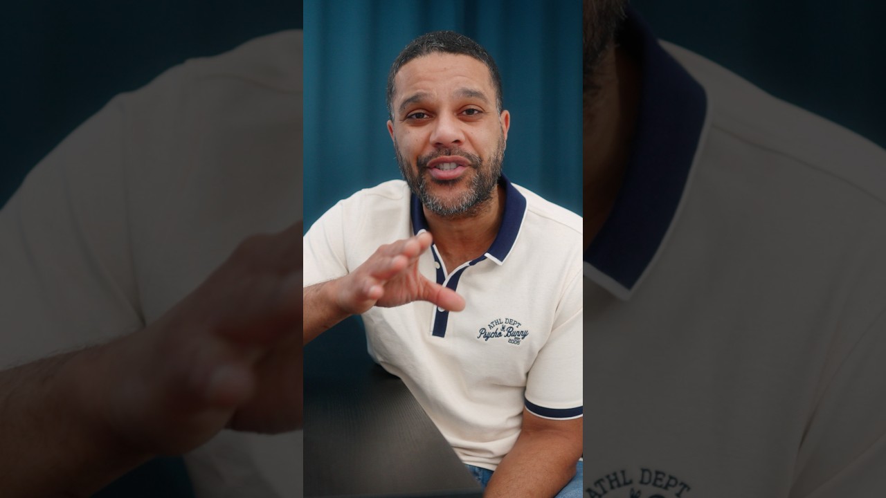 Большое обновление по моему онлайн-курсу!! 🚨