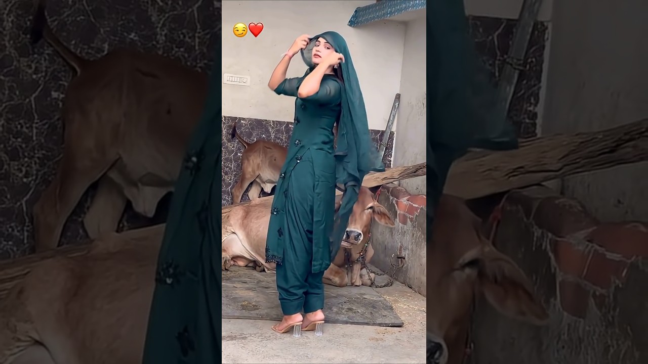 New Haryanvi Songs Haryanavi 2025 | New Haryanvi Song 2025 | Haryanvi Song | Latest Haryanvi Song