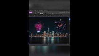 Come unire immagini in 1 click senza scontornare | Affinity Studio Pixel