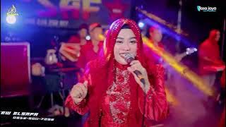 FULL ALBUM NEW EL SAFA - WALIMATUL TASMIYAH VALENCIA CANTIKA ERFAZI - GARUNGKIDUL KALIWUNGU