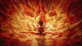 不谓侠 (电吉他DJ版 2025) - 于春洋 Bất Vị Hiệp (Remix Bản Guitar 4P) - Vu Xuân Dương || Tiktok Douyin DJ抖音版