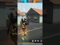 GARINA KI SHIKRET UPDATE #freefire #garenafreefire #garena #freefiremax