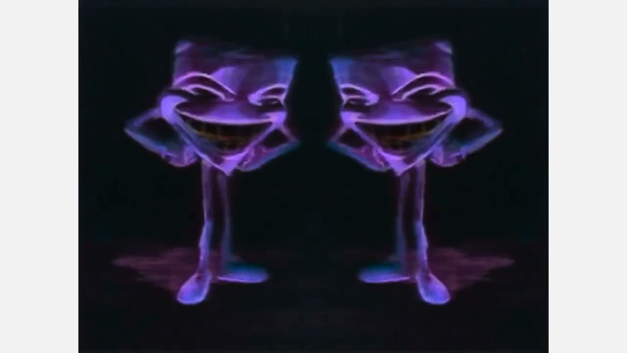 Eddie Murphy Television Paramount Television 1991 Effects Round 2