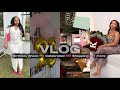 my birthday vlog🥺: birthday celebration 💖+ bday shoot 📸 dinner 💋 + more