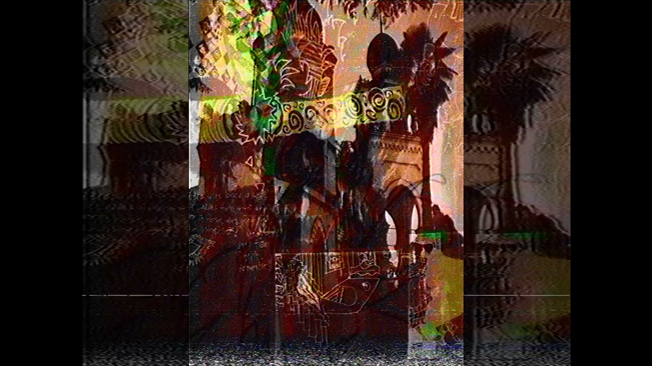 Yamantaka Eye (EYヨ) Lift Boys - Tide Y Edit (FULL 4LBUM) - YouTube