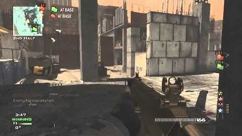 iFonejacker9 :: Capture The Flag On Hardhat 1