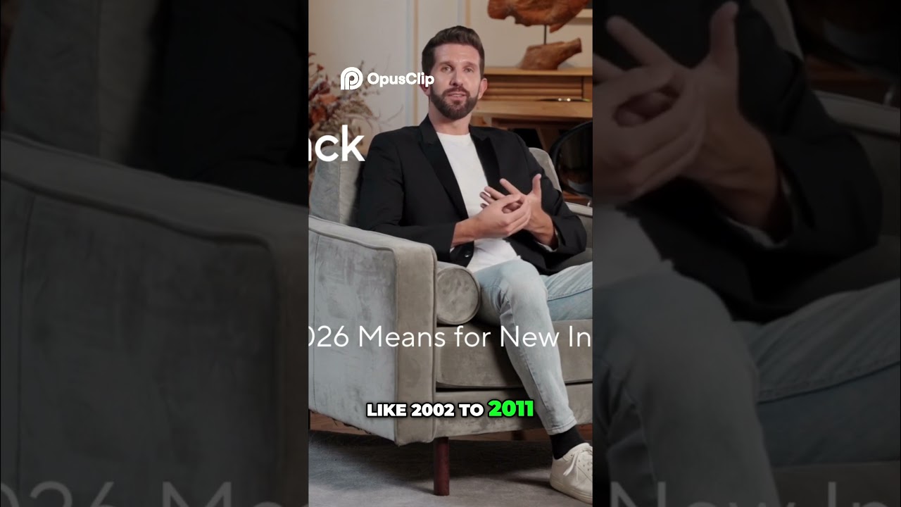 Silver Pulled Back Here Before Every Bull Run—It's Happening Again 