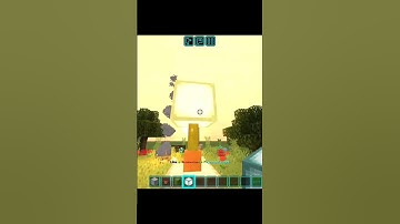 Minecraft Build Hacks Part 8 #minecraft #minecraftshorts #shorts #short #shortsfeed #shortfeed #feed