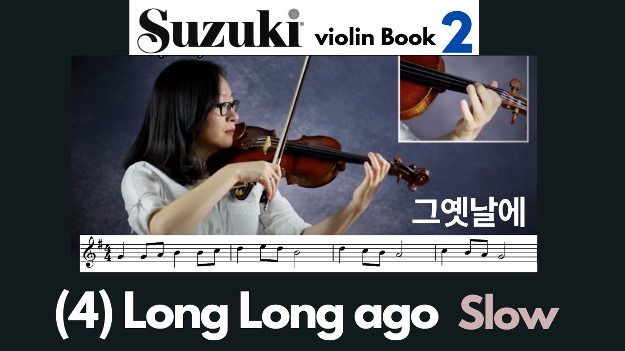 Suzuki Violin Book 4 Pdf Google : Perpetual Motion from Little Suite by