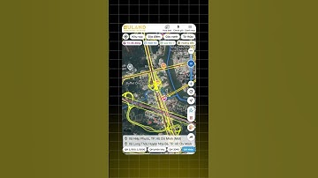 TP.HCM: Dự kiến chi 2.400 tỷ để hoàn thiện hai nút giao lớn trên tuyến đường trục Bắc - Nam