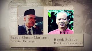 Sejarah Ringkas PT.PKSS (Prima Karya Sarana Sejahtera)