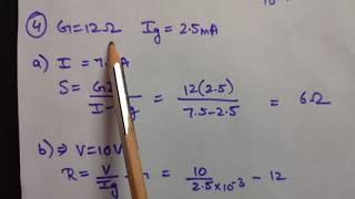Class -12, Day -47, Physics, Assignment Solution Ch -4, 5