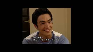 Celebrity [Wikipedia] Daniel Henney Profile