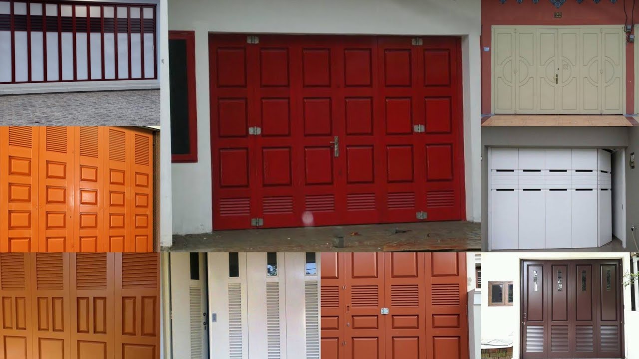 gambar pintu toko minimalis modern gambar pintu toko minimalis modern