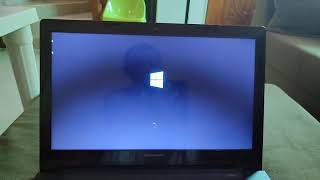 Upgrading from Windows 8 Release Preview Build 8438 to Windows 8 Build 8888