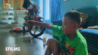 Wolf Parade - I’ll Believe In Anything 