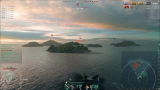 [FR4C-Cen] Ranked S7 #06 Budyonny Rank 11