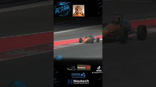 716 race 1 Navara p5