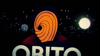 INTRO DROGAS OBITO