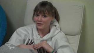 Siblings Weekend Video.wmv
