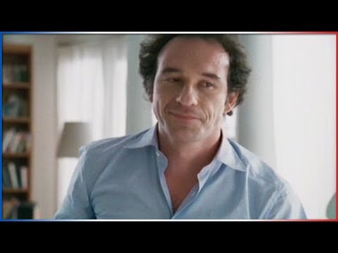 Funniest French Commercials 🇫🇷 (Pt. 3)