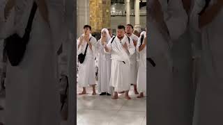 islam shorts viral allah reels trending fyp islamicvideo islamic alhamdulillah