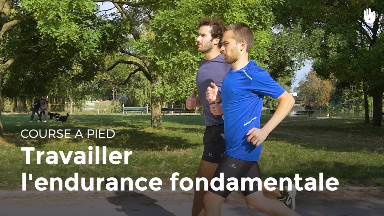 Am liorer Son Endurance Fondamentale Running YouTube am-liorer-son-endurance-fondamentale-running-youtube