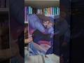 And Now, Back to You by B.K. Borison | AfterLight (Illumicrate) Edition #bookunboxing #afterlight
