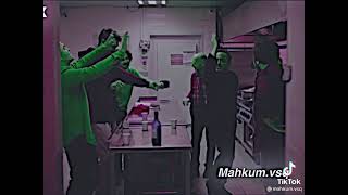 Mahkum Edit Tiktok