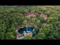 The Spirit of Avalon | Lake Quivira, Kansas City, KS