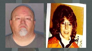 Michael Carbo sentenced to life in prison again for 1986 cold case murder