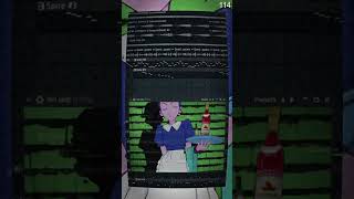 day 114 | #flstudio #typebeat #producer #flcl