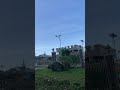 Nice place to visit #shortvideo #playground #mountainview