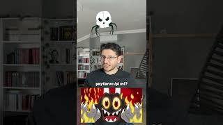 Bermuda Şeytan Üçgeni Gerçekten Tehlikeli Mi?