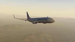 X Plane 11 Comparado Con Flight Simulator X
