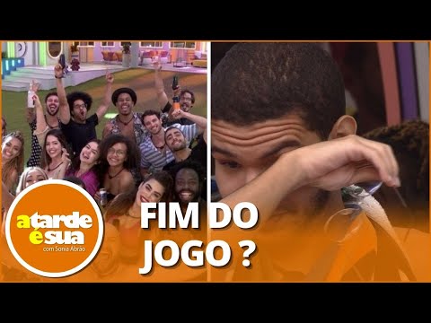 BBB22: