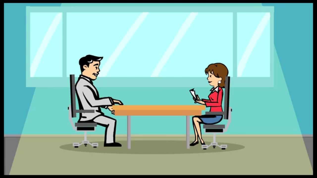 Silicon Staffing Recruiting Process || A Premier Staffing Agency