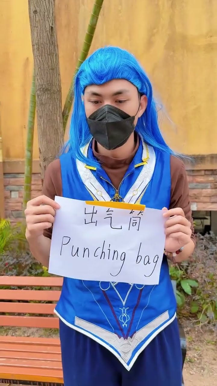 【斗罗大陆】小哪吒被电傻了，唐三为了救小哪吒自己却倒下了！ #斗罗大陆 #唐三#小舞 #唐舞桐 #哪吒