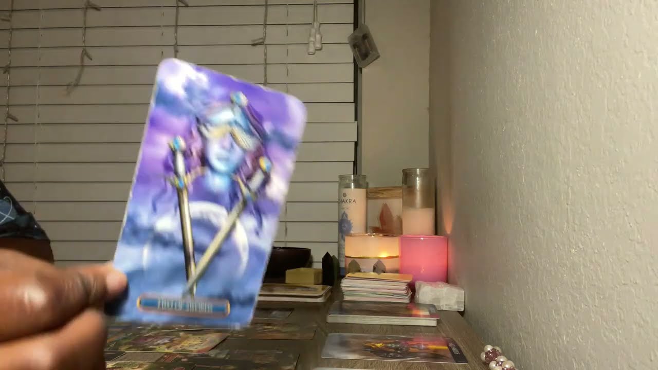 Capricorn ♑️ Apr 26-May1:Someone May Speak A Half Truth.They Still Don’t Want A 100% Commitment